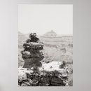 Search for stone posters Summer