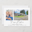 Search for change of name postcards Elegant