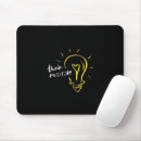 Search for bulbs mousepads Quote