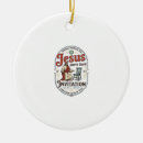 Search for chair christmas tree decorations King