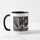 Search for henry viii mugs Portrait