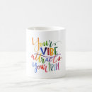 Search for vibe mugs Friends