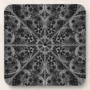 Search for ceramic coasters Elegant