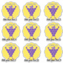 Search for great job teachers stickers School