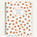 Search for cooking recipe books Minimalist