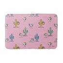 Search for pop art bath mats Comic strip