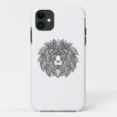 Search for asian inspired cases Lion