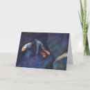 Search for birder cards Birds