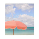 Search for sunbathing cards invites Umbrella