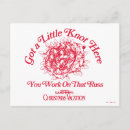 Search for griswold postcards Classic christmas movie