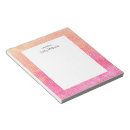 Search for spotty cards invites Pattern