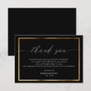 Search for acknowledgement for funeral cards Calligraphy