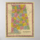 Search for alabama art Coloured