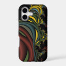 Search for root iphone cases Abstract