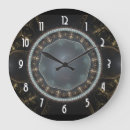 Search for ornate clocks Pattern