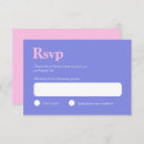 Search for pastel colors invitations Trendy