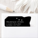 Search for shower bookplates Pumpkin