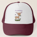 Search for fawn accessories Funny
