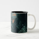 Search for two towers mugs J r r tolkien