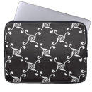 Search for nice cases Stylish