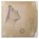 Search for pencil tiles William