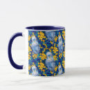 Search for australian parrot mugs Budgerigar