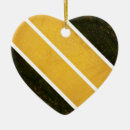 Search for class christmas tree decorations Gold