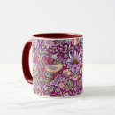 Search for thief mugs Flower