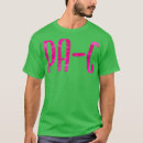 Search for physician assistant tshirts Admin