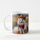 Search for eskimo mugs Cute