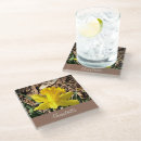 Search for garden photography kitchen dining Floral