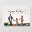 Search for beautiful christmas cards Black