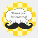 Search for kids chef stickers Birthday