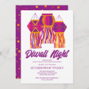 Search for diwali party invitations Festival of lights