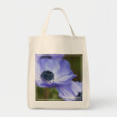 Search for anemones small bags Garden