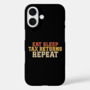 Search for season iphone cases Funny
