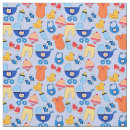 Search for baby boy fabric Blue