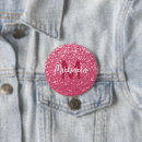 Search for sparkle lights badges For her