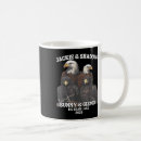 Search for well being mugs Suicide intervention
