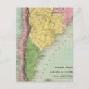 Search for patagonia postcards Full