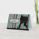 Search for for hockey players birthday cards For him