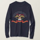 Search for gettysburg tshirts Little round top