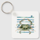 Search for beach decor key rings Coastal