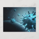 Search for sar postcards Virus