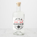 Search for medical food storage Nurses