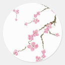 Search for cherry tree stickers Blossom
