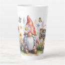 Search for hello spring mugs Cute
