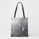 Search for brooklyn bags Bridge