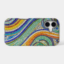 Search for mosaic design iphone cases Stylish
