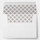 Search for lined 5x7 envelopes Baby shower